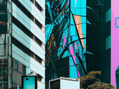 色带哪个颜色好？色带什么牌子好用？