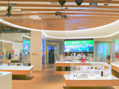 什么是商品房及什么是商品房和住宅房的区别