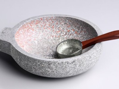 妇洗器是接热水还是冷水更好？