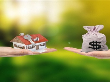 退房维修基金能退吗