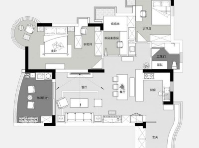 春季装修热，涂料怎么选？