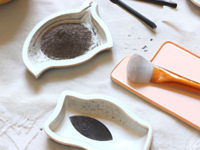 花洒配件及其名称及图片