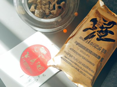 酱哪个牌子好？拌面酱哪个牌子好？全面解析，推荐四大牌子