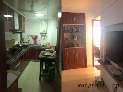 楼梯刷油漆—楼梯涂刷油漆相关知识介绍