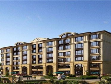 房屋按揭合同丢失了能补办吗