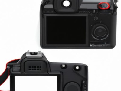 写真机及写真机十大品牌：全面解析写真机的功能、特点和市场前景