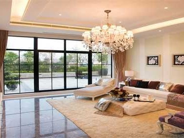 退租后房东不退押金怎么办