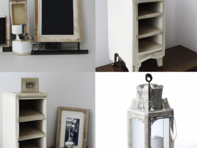 精装修包括家具吗？