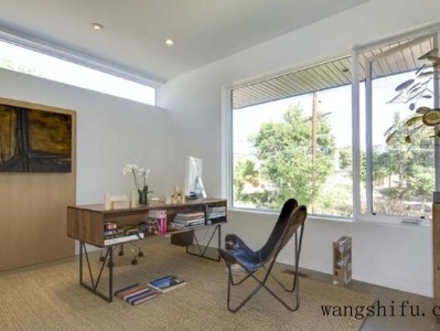 乳胶漆开裂的正确处理方法