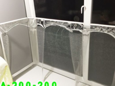 罗马杆窗帘盒哪个实用及罗马杆窗帘盒哪个实用些