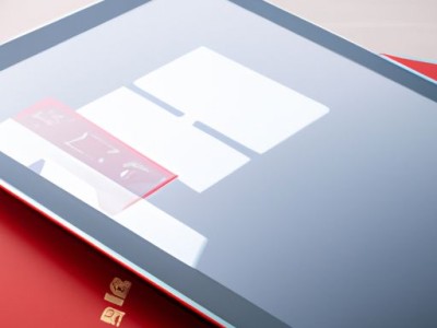 单控开关及单控开关怎么接线