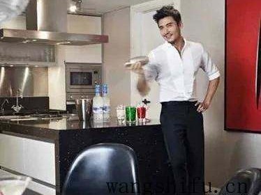 凤尾竹（凤尾竹怎么养才能更旺盛）