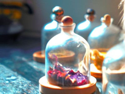 彩钢板价格及应用介绍：彩钢板多少钱一平米？