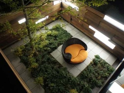 安全玻璃及其种类