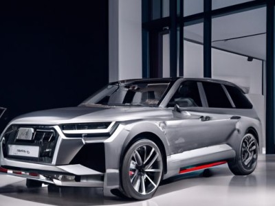 多功能印刷机的使用教程及详细描述