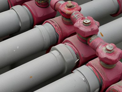 排水管及排水管规格型号尺寸的重要性