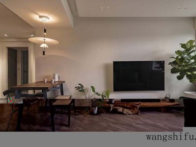 看房需要注意哪些细节问题