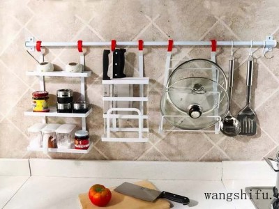 土地买卖可以按揭吗