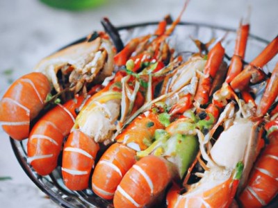 加冷媒从哪个口加及加冷媒是从哪个管子加