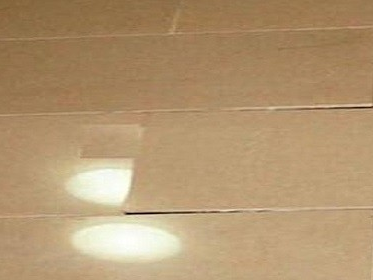 地面砖空鼓的补救方法有哪些