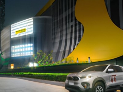 保德安11型是哪个级别及保德安11型和13区别