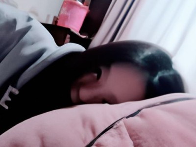 老粗布床单怎么样及老粗布床单怎么样才能变软