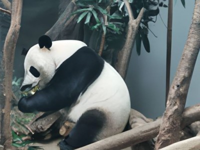 赣昌与熊猫哪个好及赣昌和熊猫线