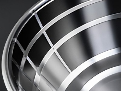 不锈钢拉篮及不锈钢拉篮买什么品牌好