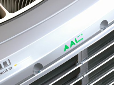 电加热和空调哪个省电及电加热和空调哪个耗电