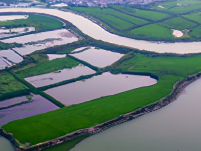 马奶葡萄（马奶葡萄图片）