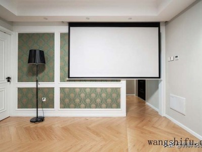 鞋柜拉手（鞋柜拉手效果图）