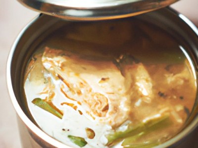 电饭煲哪个牌子好？如何选择电饭煲？