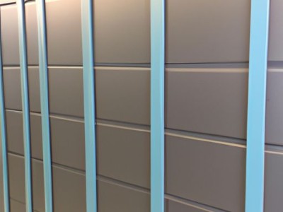 UV烤漆门板与PET门板哪个更好？