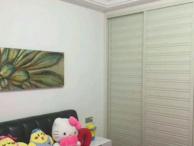 热水壶哪个牌子好（热水壶哪个牌子好十大排名）