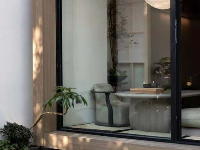 无缝壁布高档时尚，家装首选产品