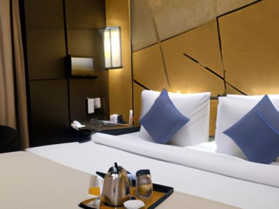 家装油漆施工马虎不得 验收须“火眼金睛”