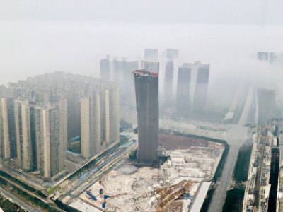 房屋布局风水（房屋布局风水学图解）