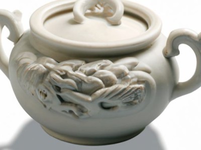 陶瓷芯龙头与不锈钢龙头的优劣比较