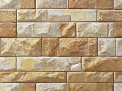 LD瓷砖及LD瓷砖是几线品牌什么价格