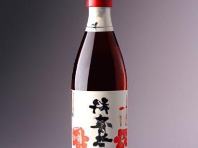 保健酒品牌排行榜及其知识详解