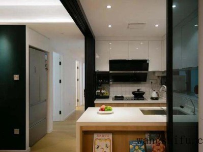 如何正确选择被套尺寸及被套尺寸规格？