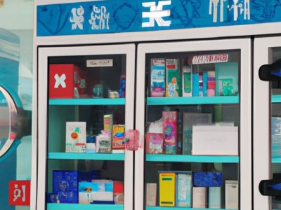 兰州哪个商场卖保险柜及兰州哪个商场卖保险柜的详细描述