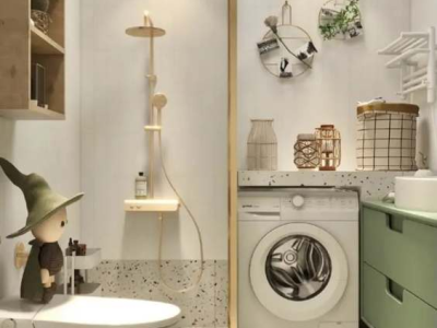 北京哪个家具城最便宜吗（北京哪个家具城的家具实惠一些）