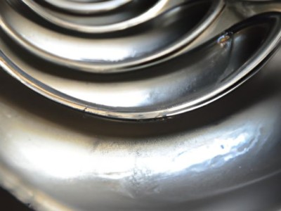 铝塑管与PPR管转换接头的使用方法及优势