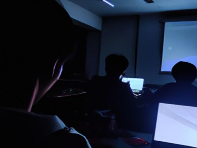 如何选择好用的充电修复软件？