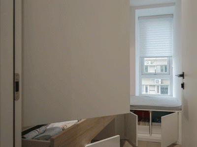 卫生间翻新的流程，翻新必看！