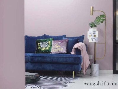 地板升达和方圆哪个好？升达地板视频详细对比评测