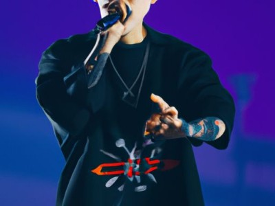 方太帅康哪个好？方太帅康哪个值得买？选购方太帅康的全面对比分析