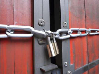 法拍房能不能过户