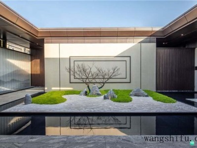 玻璃和金属哪个散热快：详细比较与分析